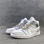 <img border='0'  img src='uploadfiles/Real wmns jordan-013.jpg' width='400' height='300'>